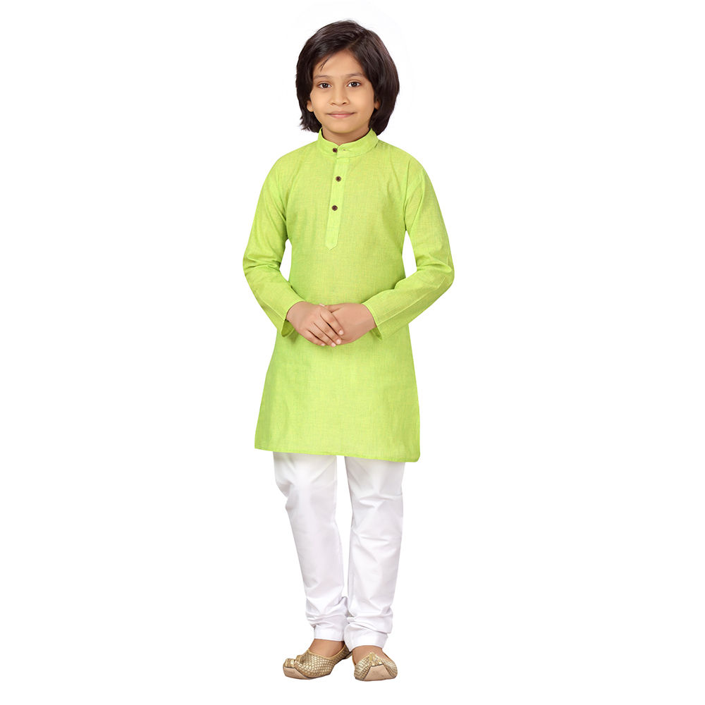 

features material cotton the actual product may differ slightly in