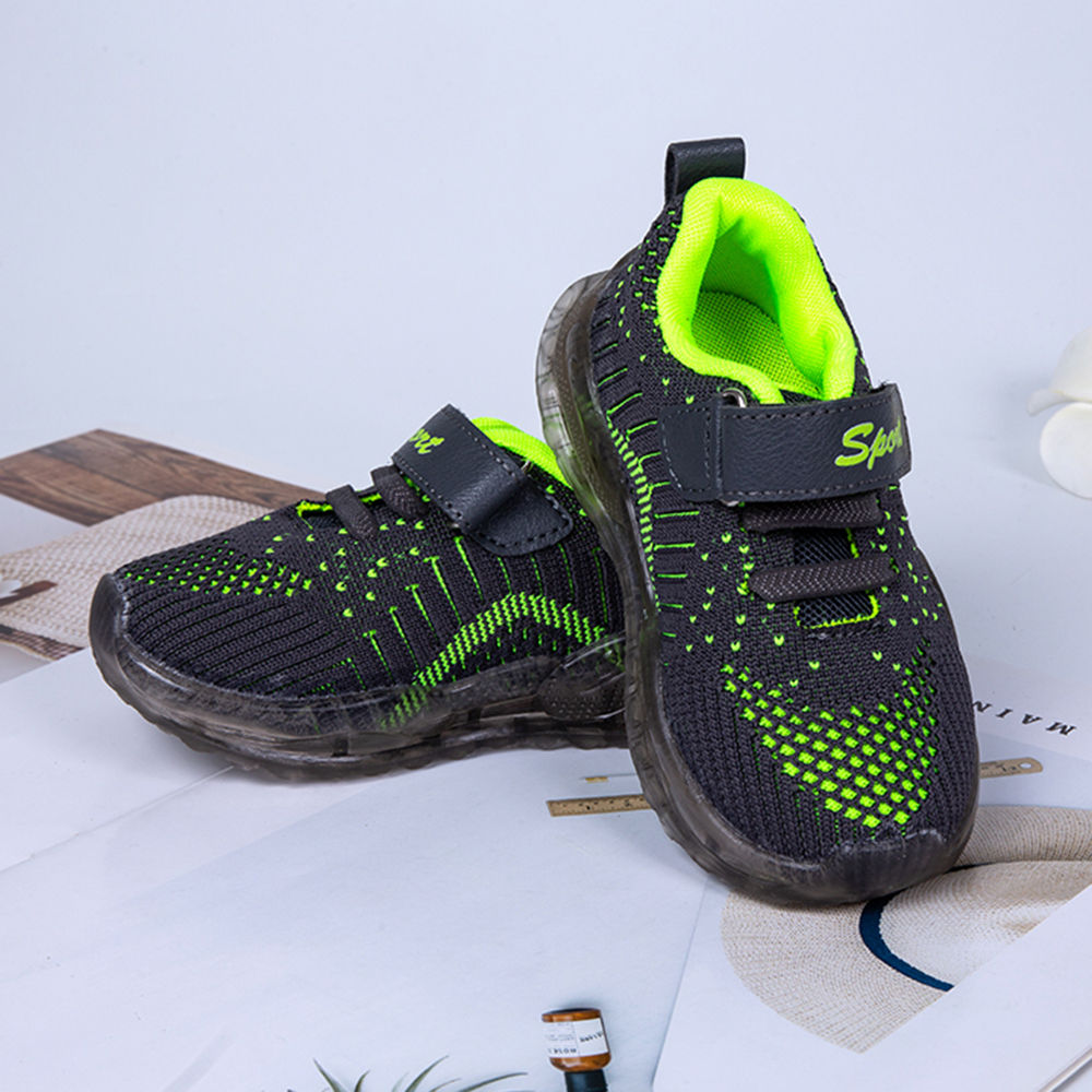 

features upper material 100 mesh sole material 100 tpr the