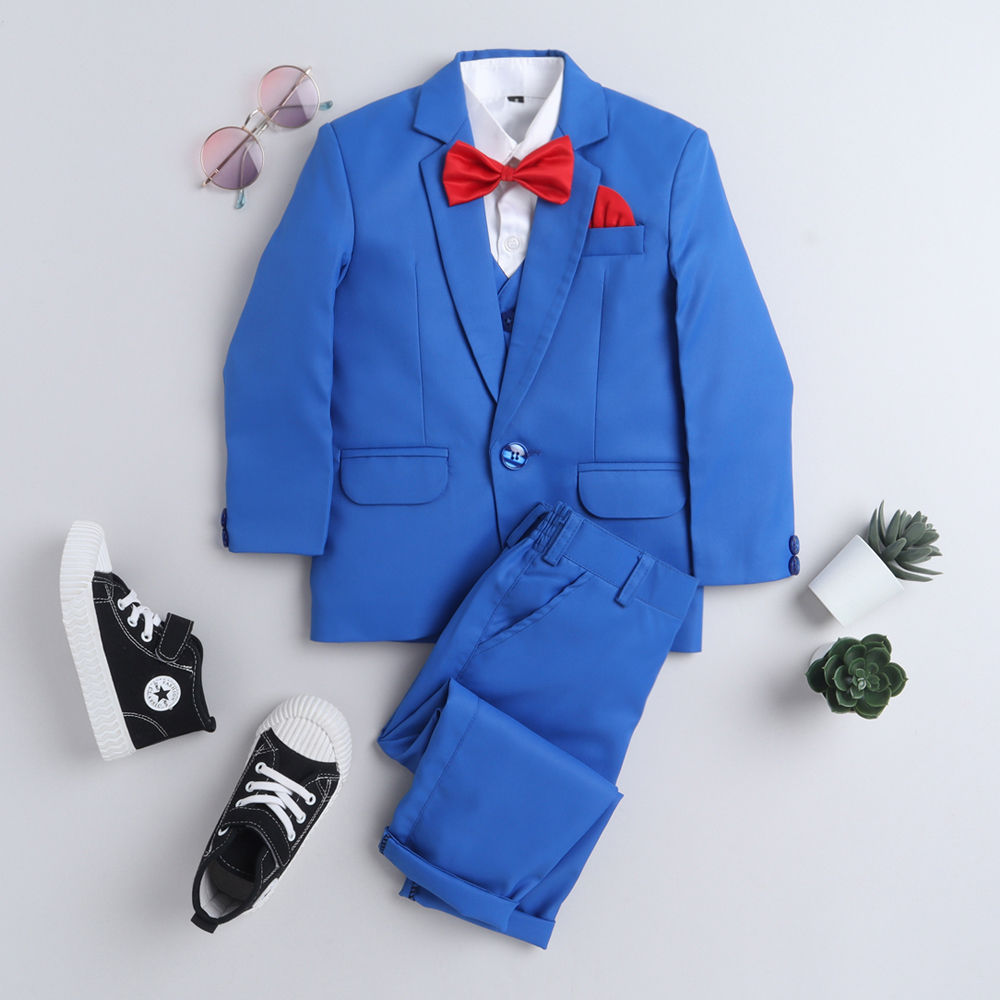 

features material polyester blend the actual product may differ slightly