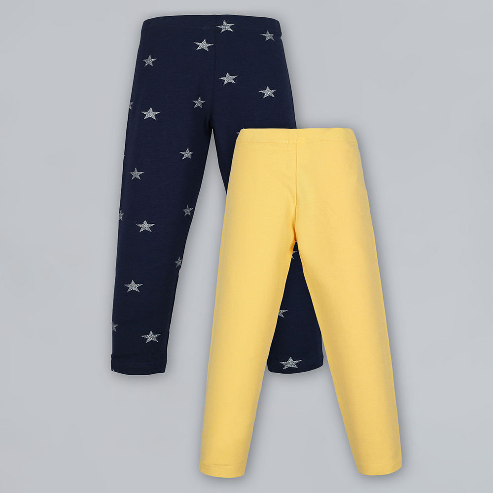 

features material cotton the actual product may differ slightly in