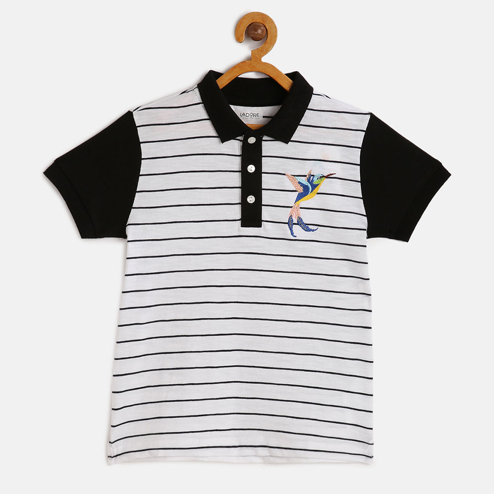 

features material 100 organic cotton the actual product may differ