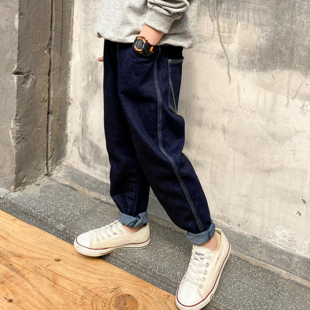 

features material 98 cotton and 2 polyester the actual product