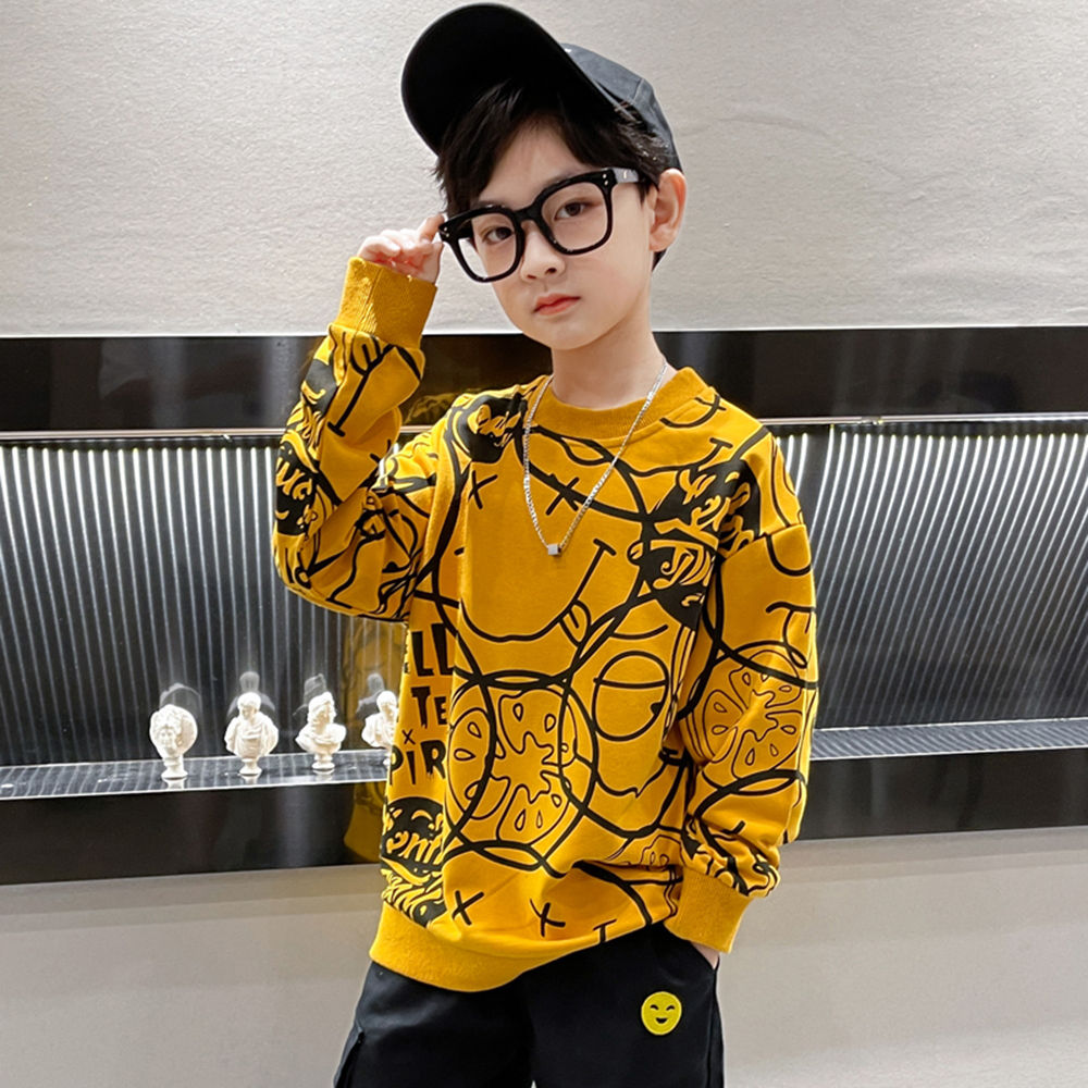 

features material 100 cotton the actual product may differ slightly