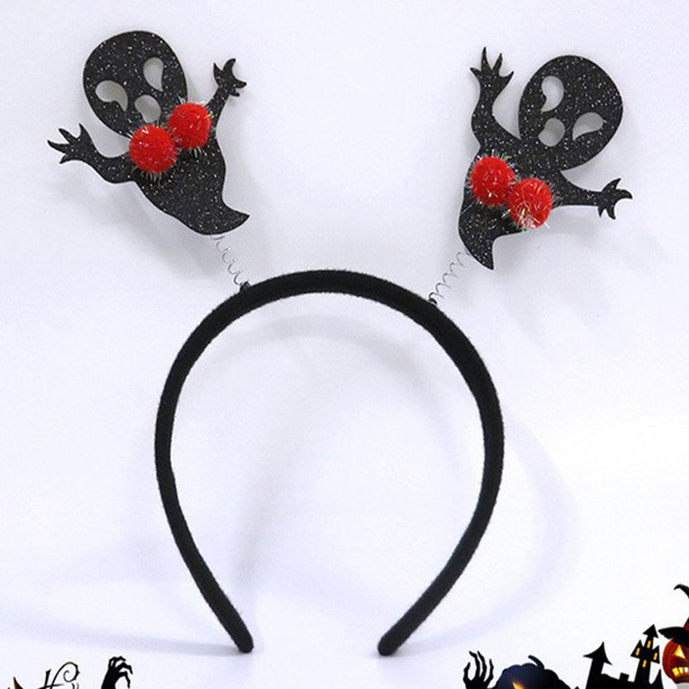 

features material 95 plastic and 5 nylon the actual product