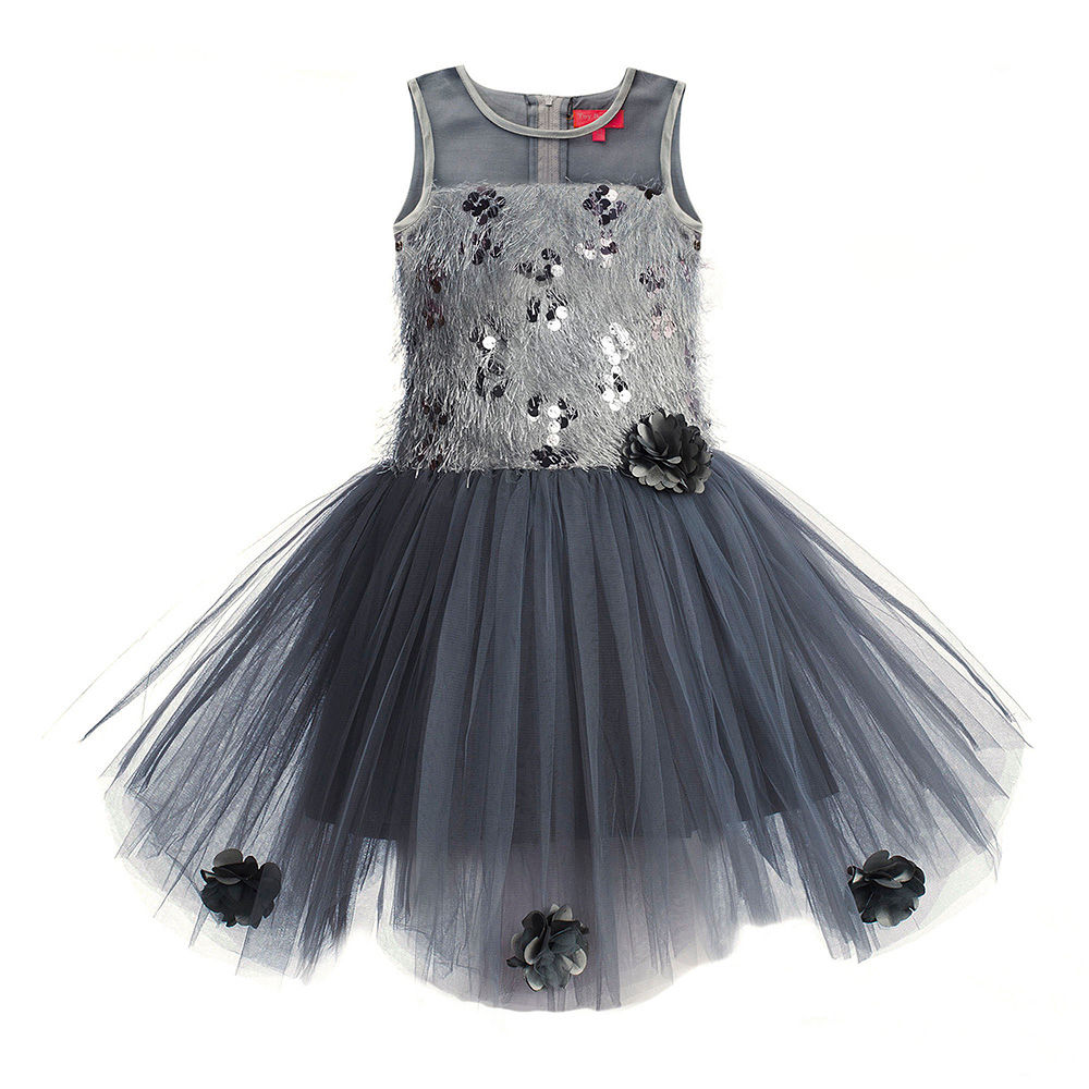

features material 100 cotton the actual product may differ slightly