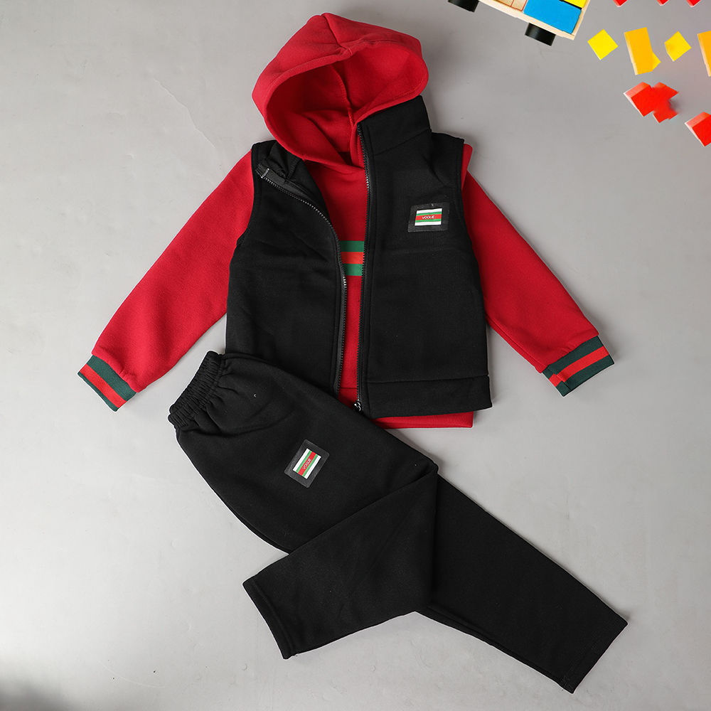 

features material cotton blend the actual product may differ slightly