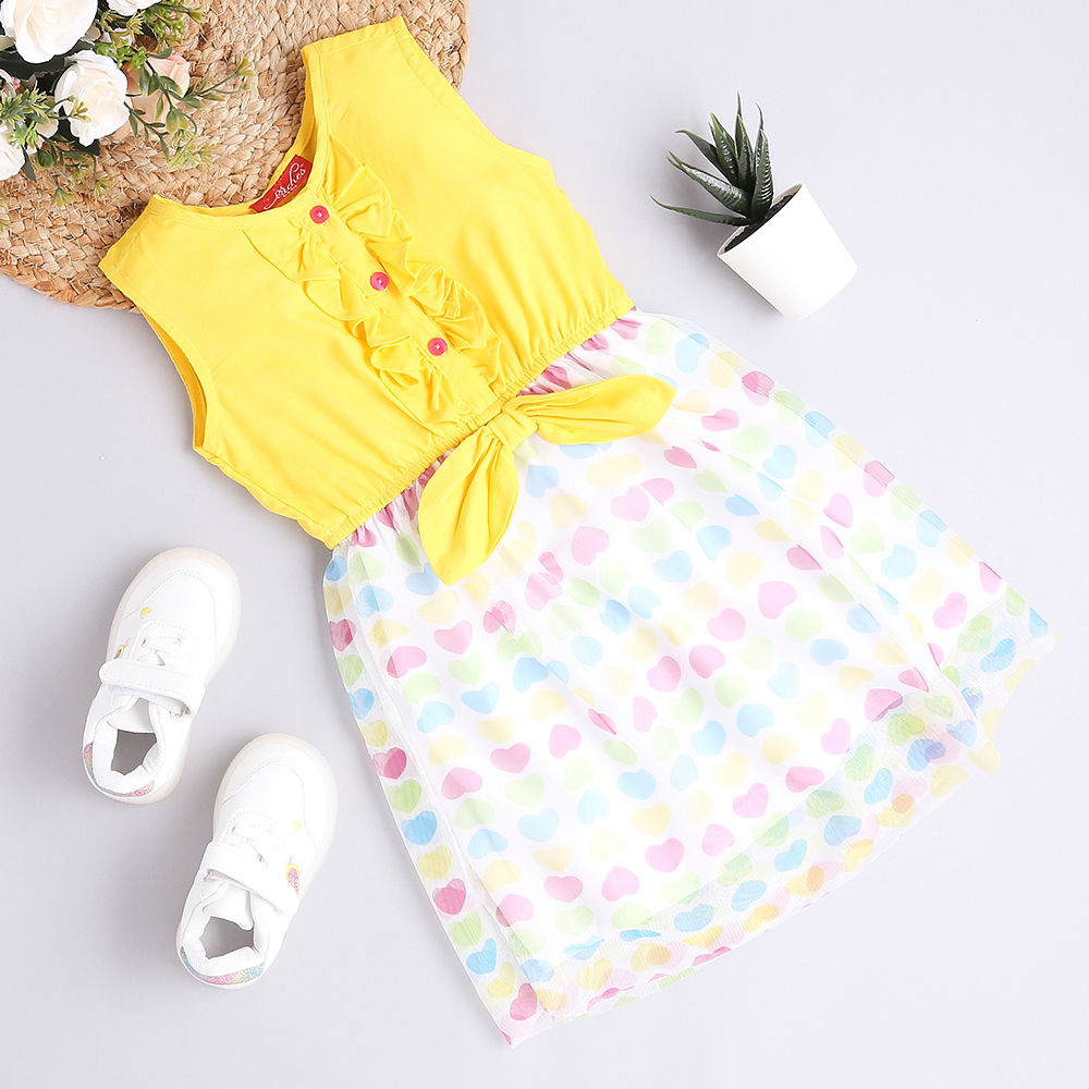 

features material polyester the actual product may differ slightly in