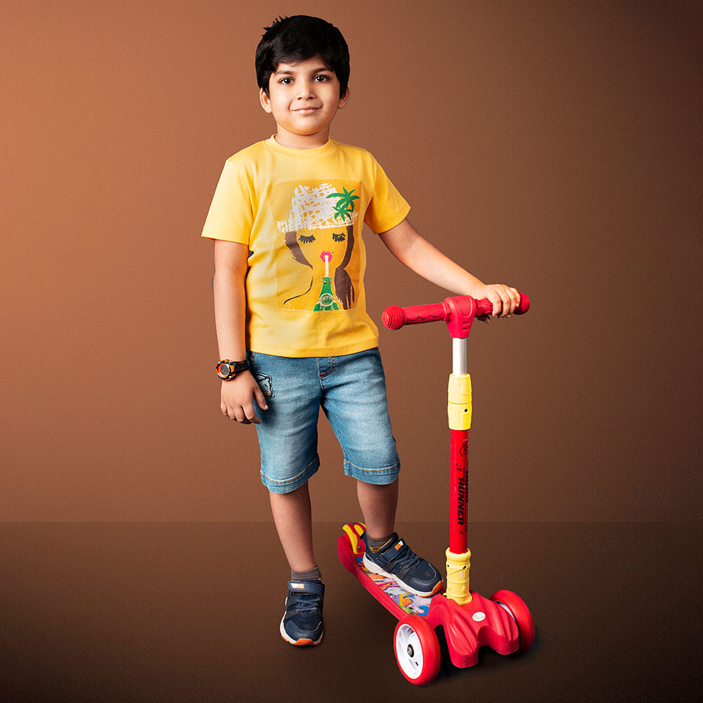 

features material 100 cotton the actual product may differ slightly