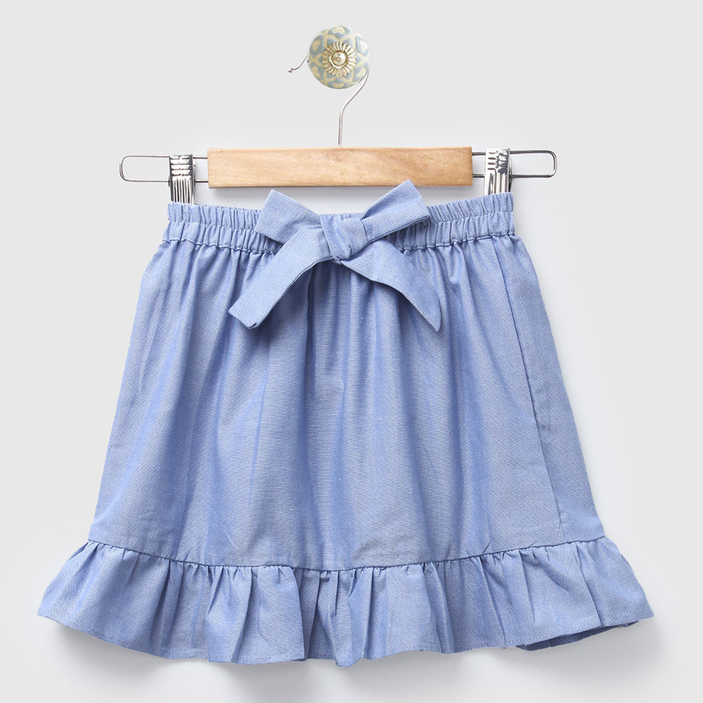 

features material wool blend the actual product may differ slightly