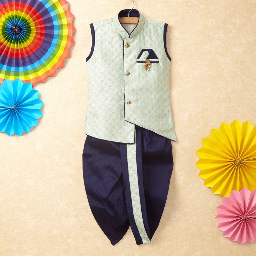 

features material cotton the actual product may differ slightly in