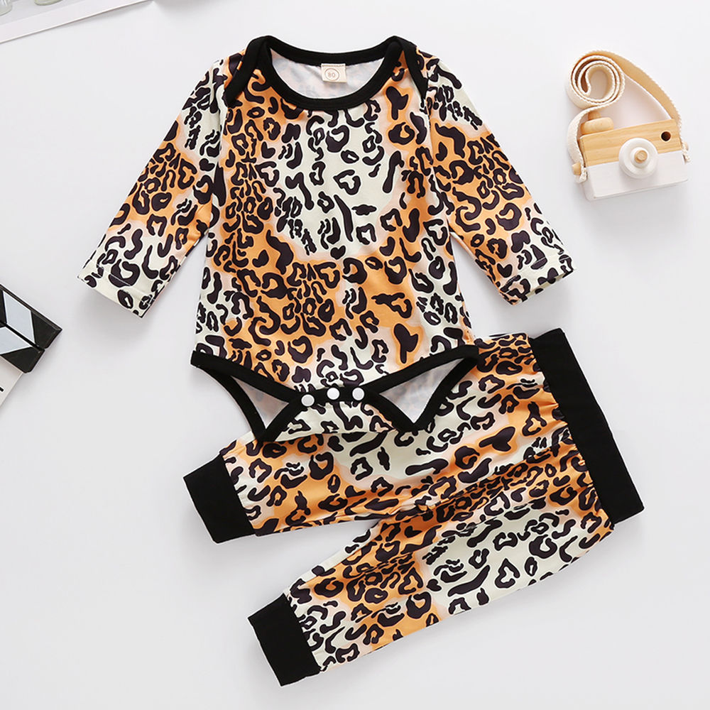 

features material 100 cotton the actual product may differ slightly