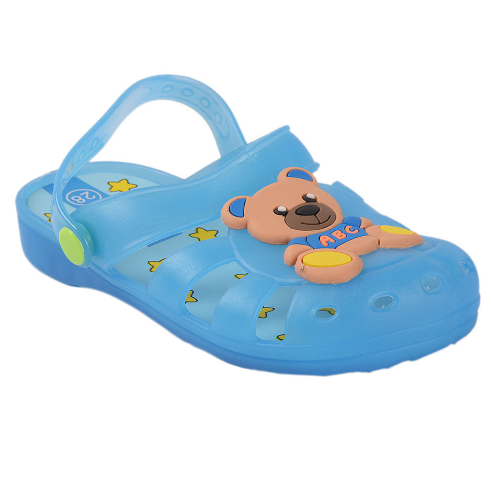 

features material pu the actual product may differ slightly from
