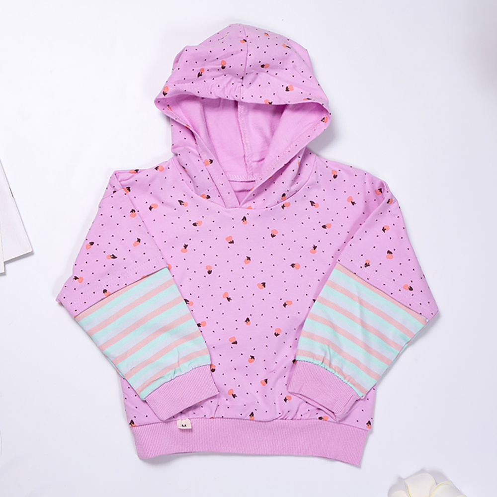 

features material 65 cotton and 35 polyester the actual product