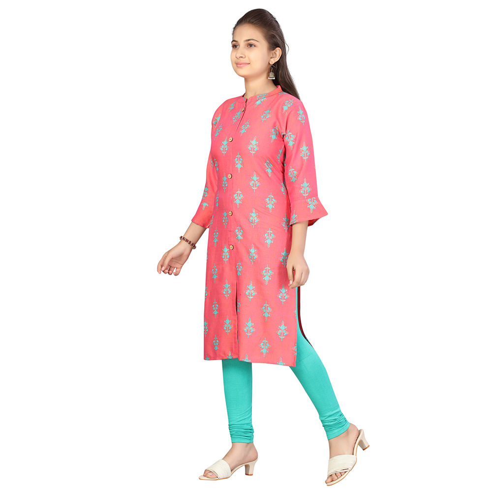 

features material cotton the actual product may differ slightly in