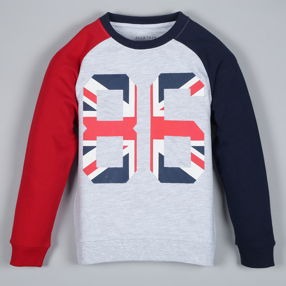 

features material cotton the actual product may differ slightly in