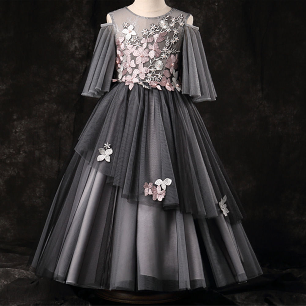 

features material 35 cotton and 65 polyester the actual product