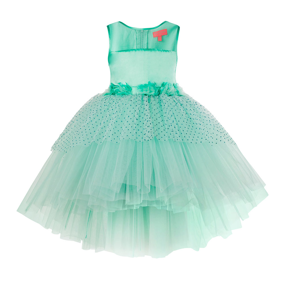 

features material 100 cotton the actual product may differ slightly