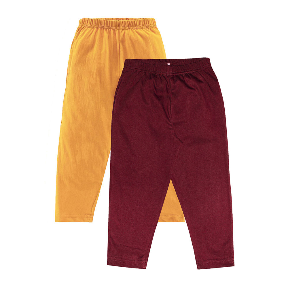 

features material 95 cotton and 5 spandex the actual product