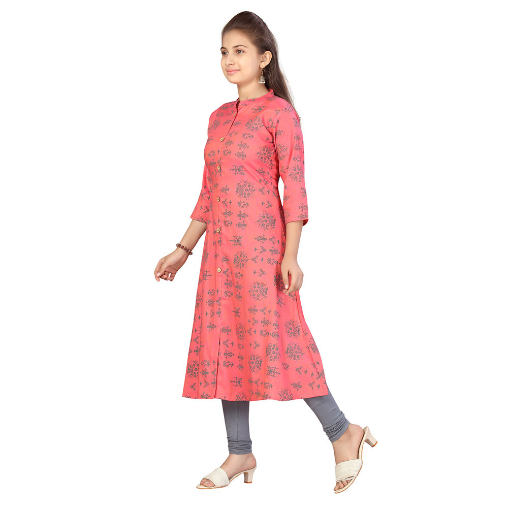 

features material cotton the actual product may differ slightly in
