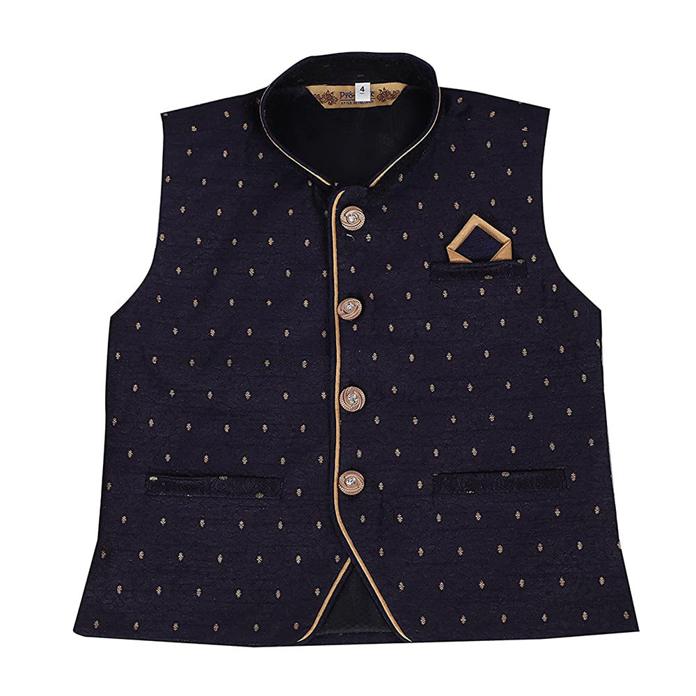 

features material silk blend actual product may slightly vary what