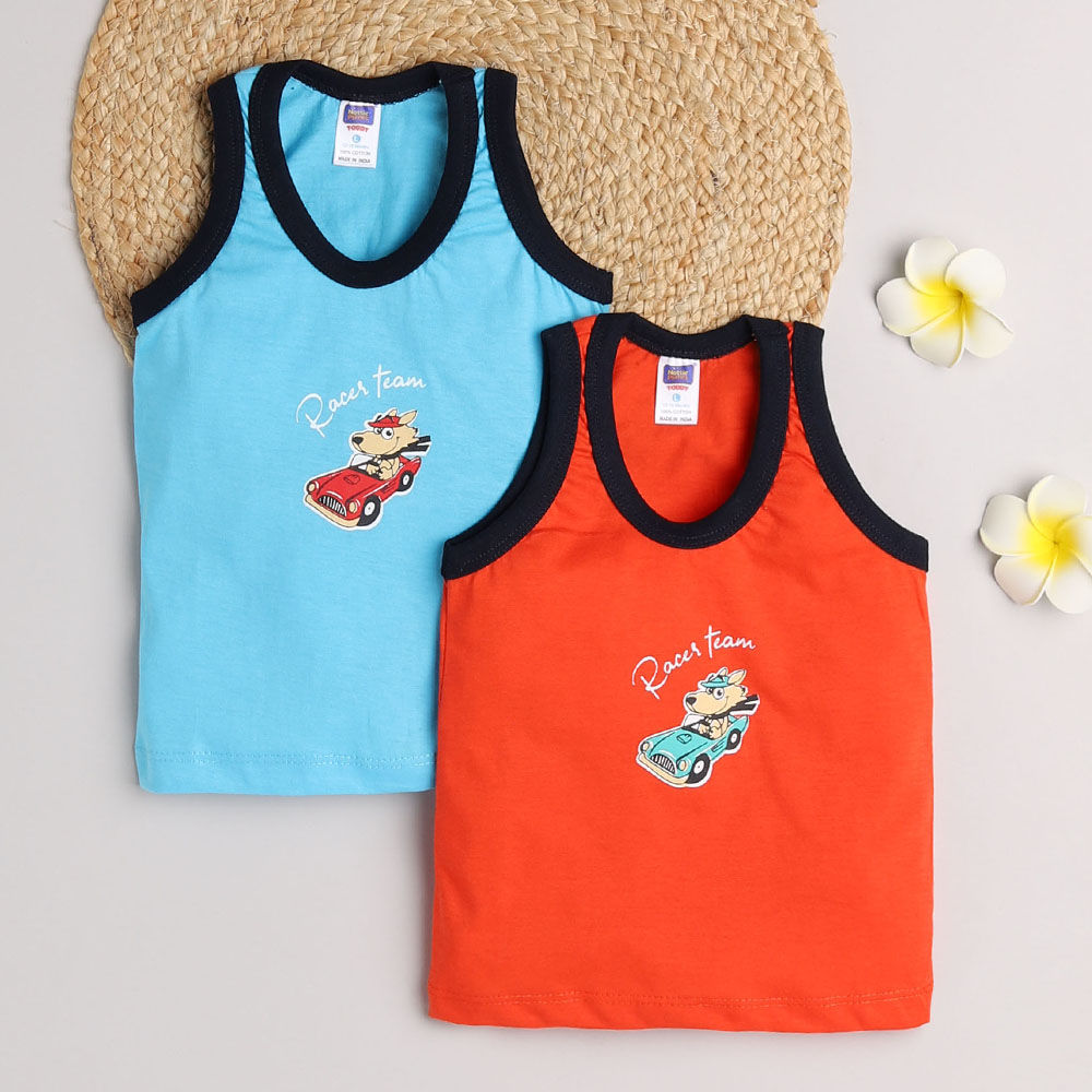 

features material nbsp cotton the actual product may differ slightly