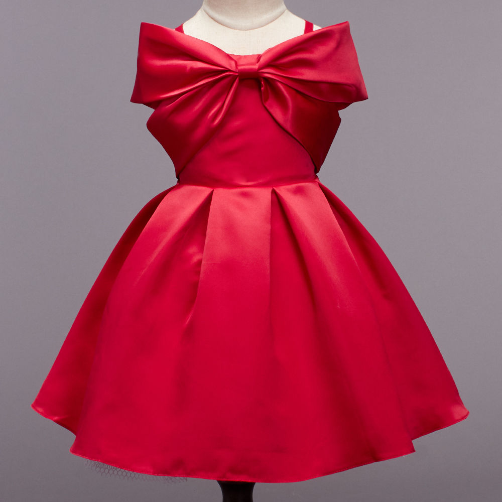Red Dresses | Short to Long, Casual to Formal Dresses In Red | Windsor
