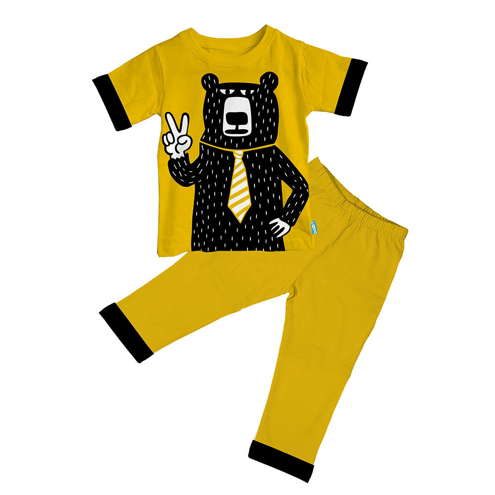 

features material 100 cotton the actual product may differ slightly