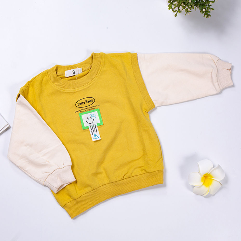 

features material 95 cotton and 5 spandex the actual product