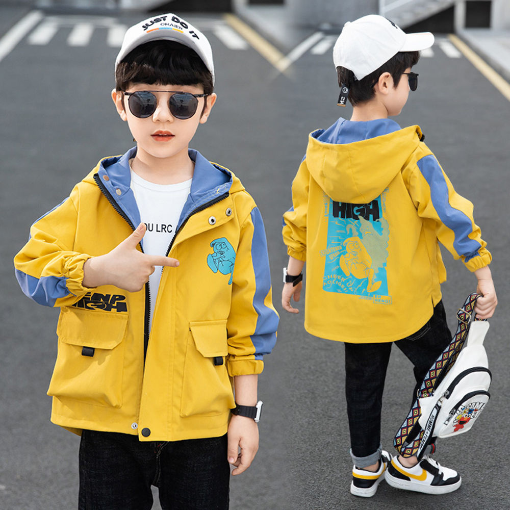 

features material 100 polyester the actual product may differ slightly
