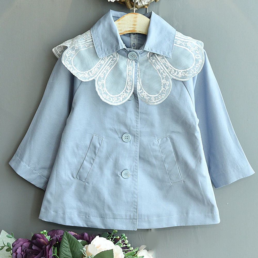 

features material 80 cotton and 20 polyester the actual product