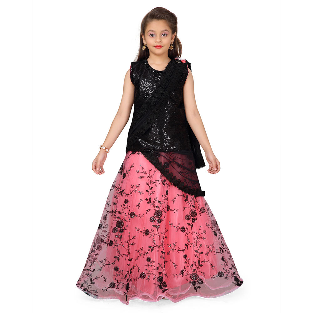 

features material cotton the actual product may differ slightly in