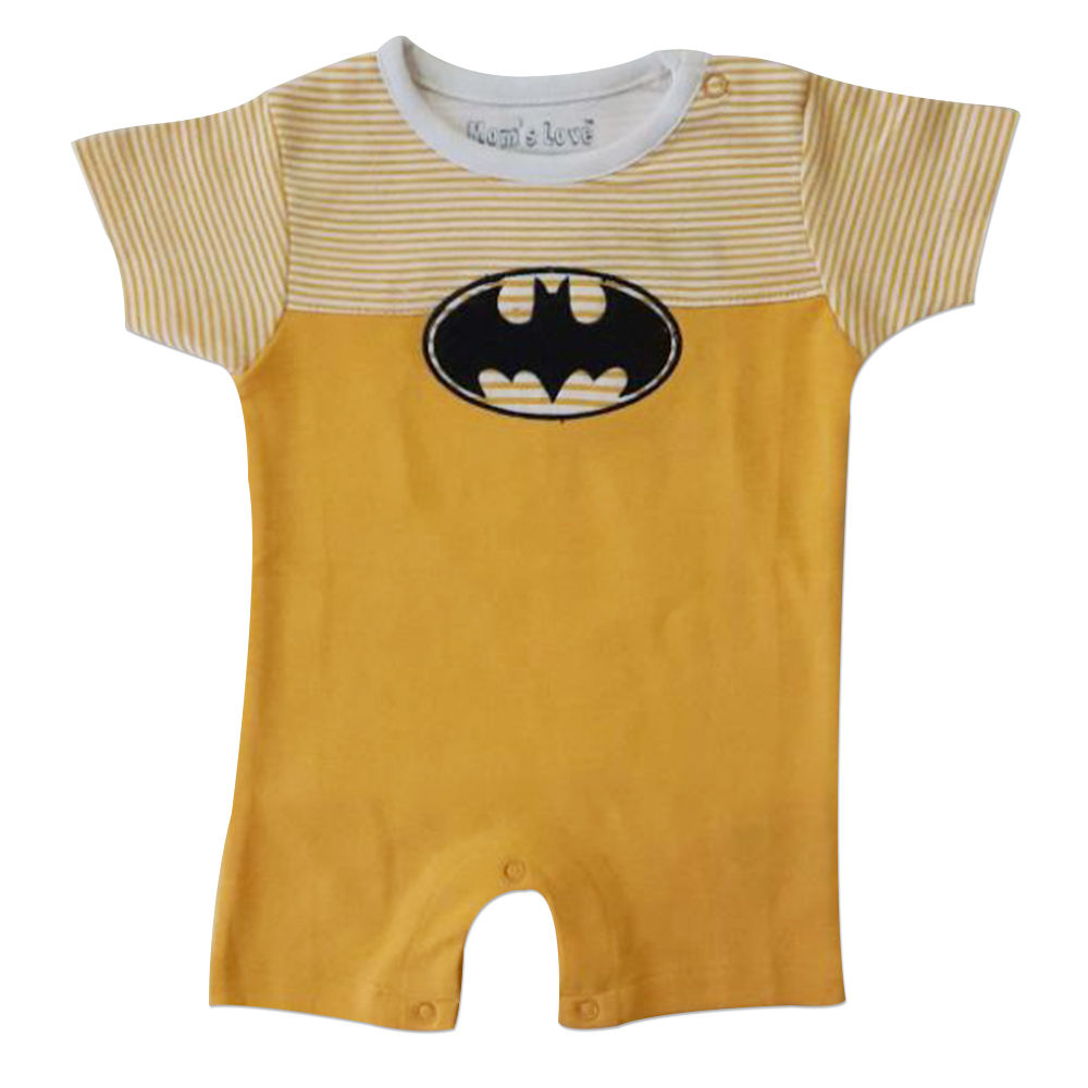 

features material 100 cotton the actual product may differ slightly