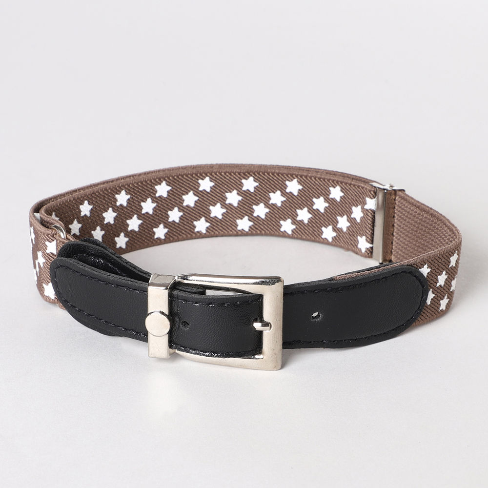 

features material 95 pu and 5 steel the actual product