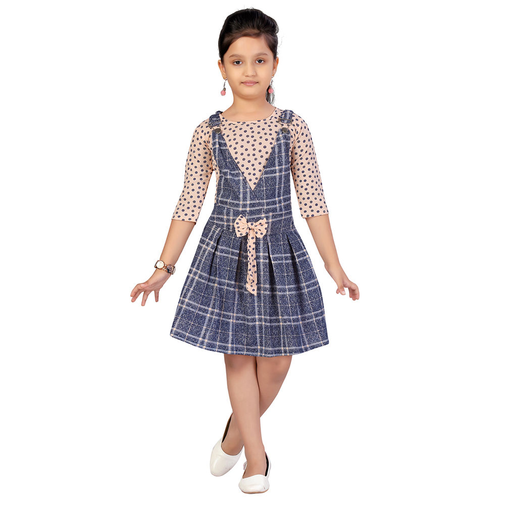 

features material cotton the actual product may differ slightly in