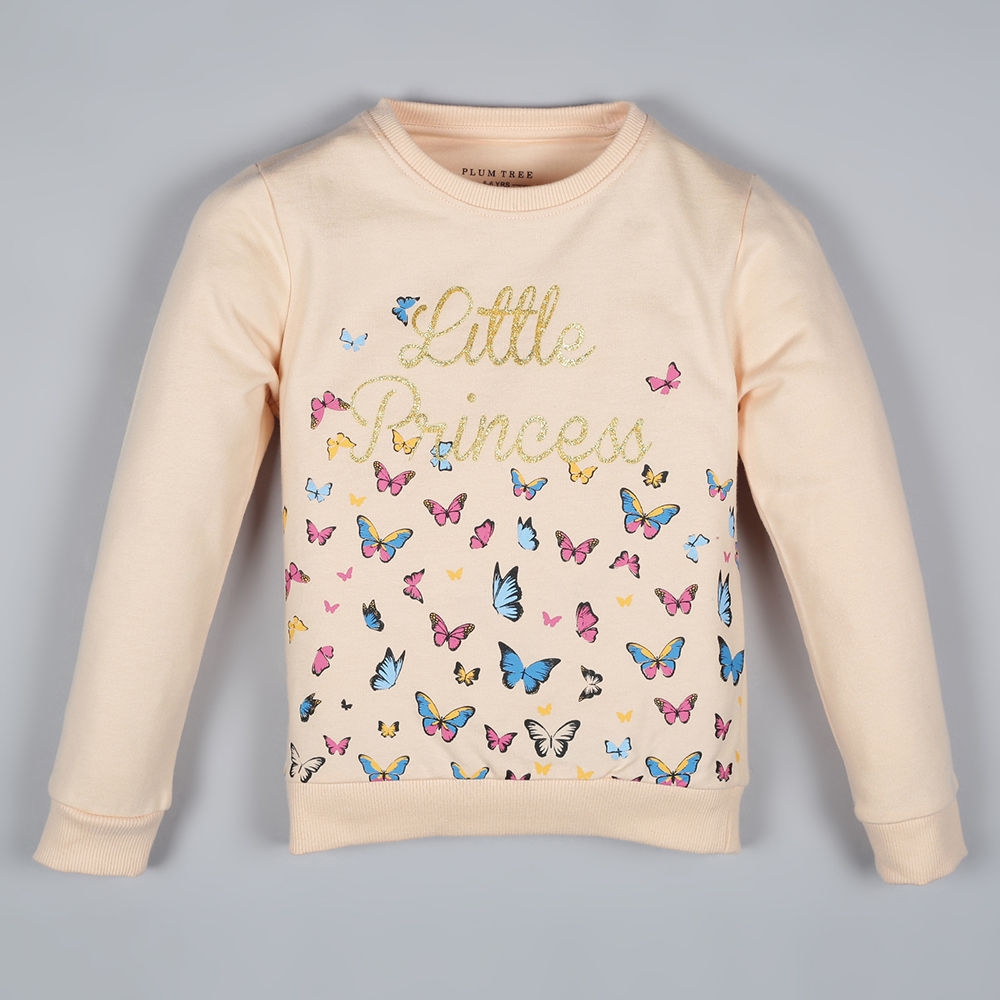

features material cotton the actual product may differ slightly in