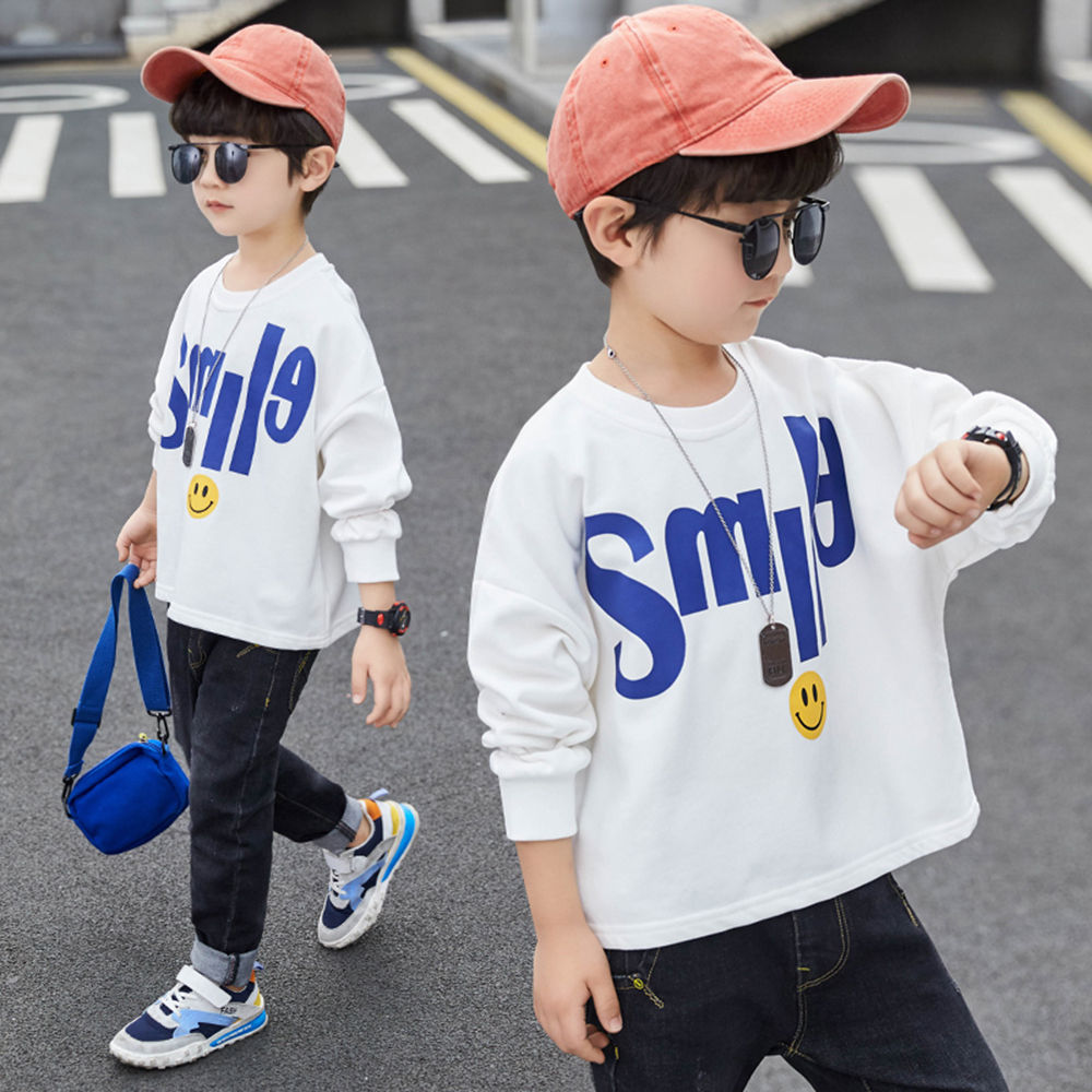 

features material 85 cotton and 15 polyester the actual product