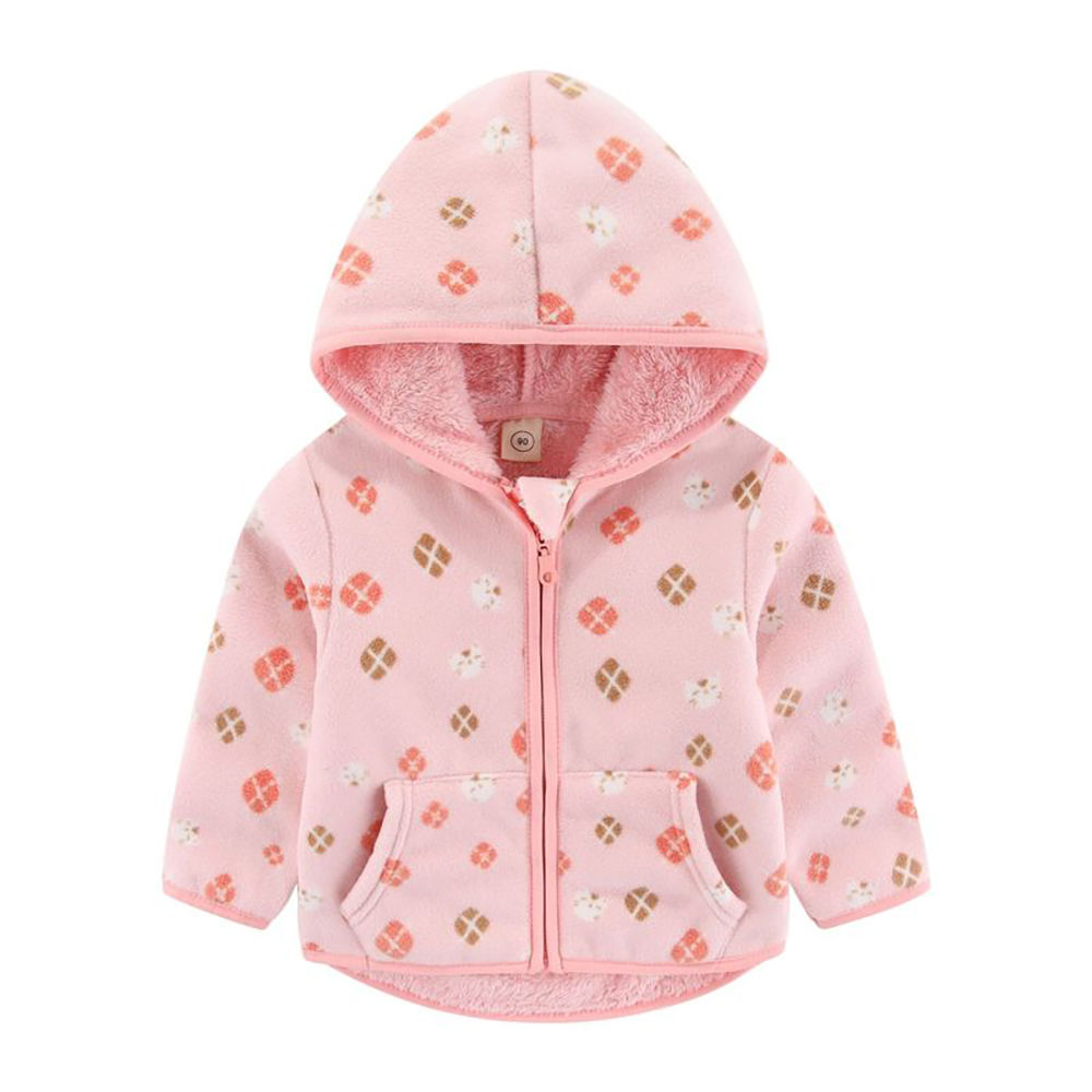 

features material 100 cotton the actual product may differ slightly