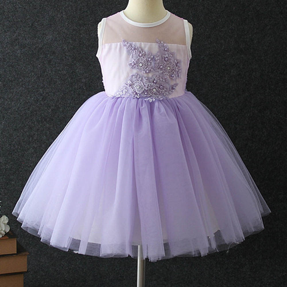 

features material 65 cotton and 35 polyester the actual product
