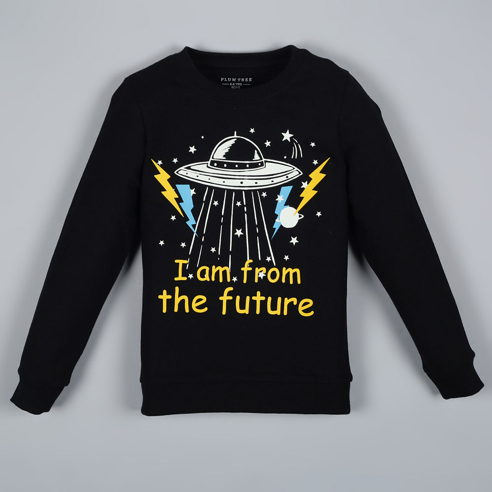 

features material cotton the actual product may differ slightly in