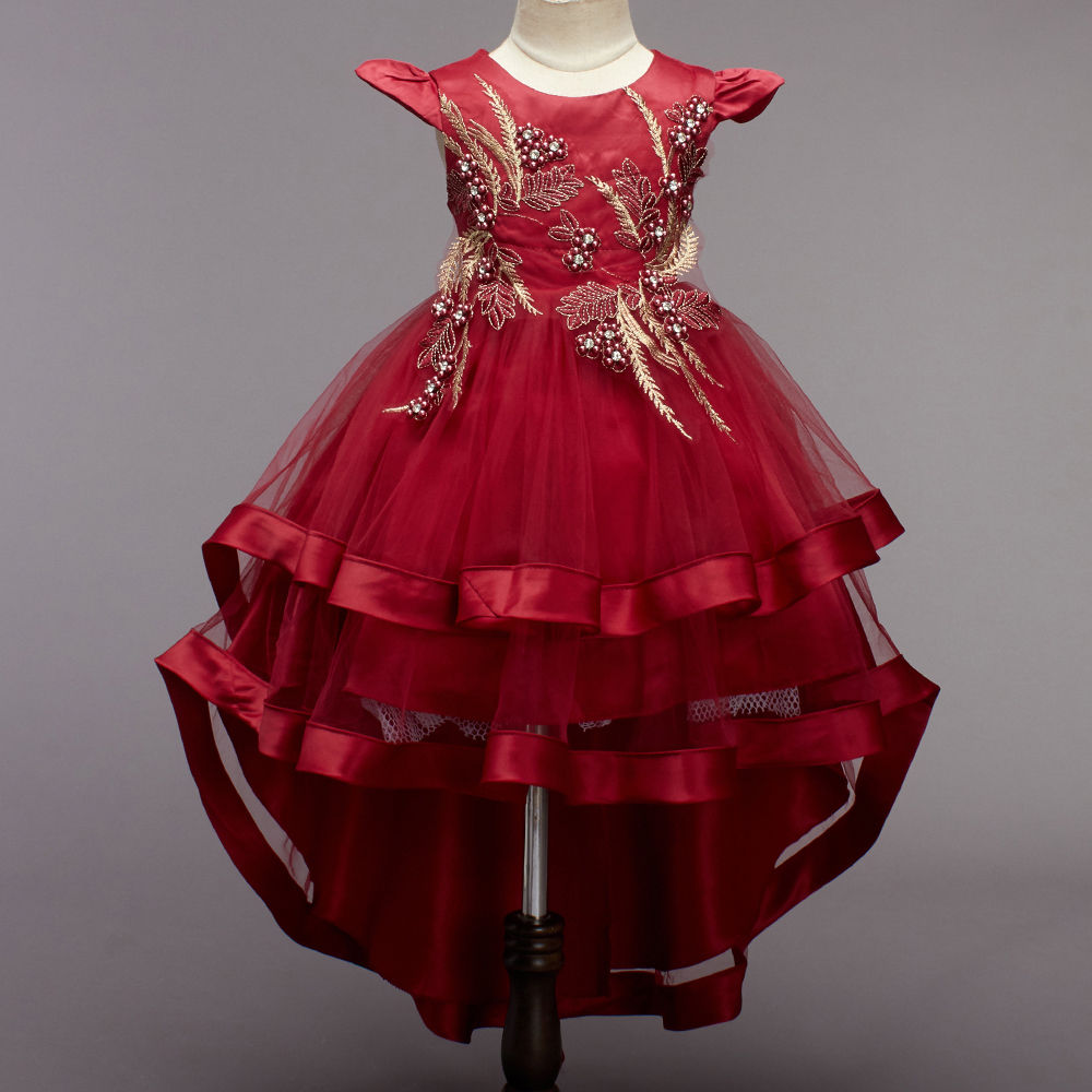 

features material polyester 65 and 35 viscose the actual product