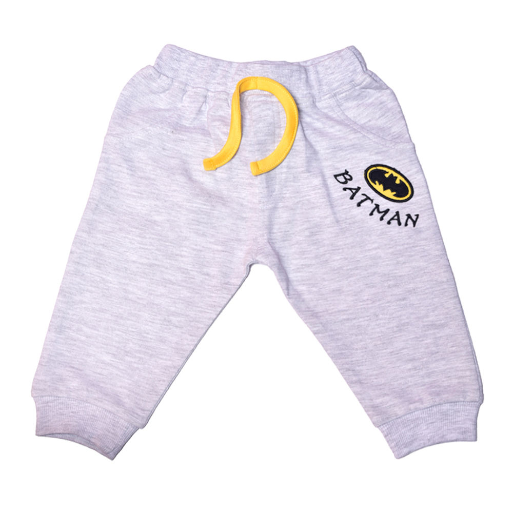 

features material 100 cotton the actual product may differ slightly