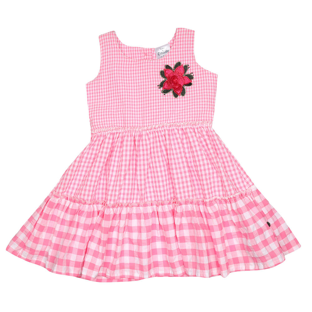 

features material 100 cotton the actual product may differ slightly