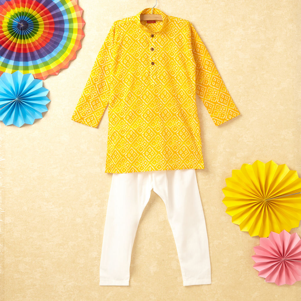 

features material cotton the actual product may differ slightly in