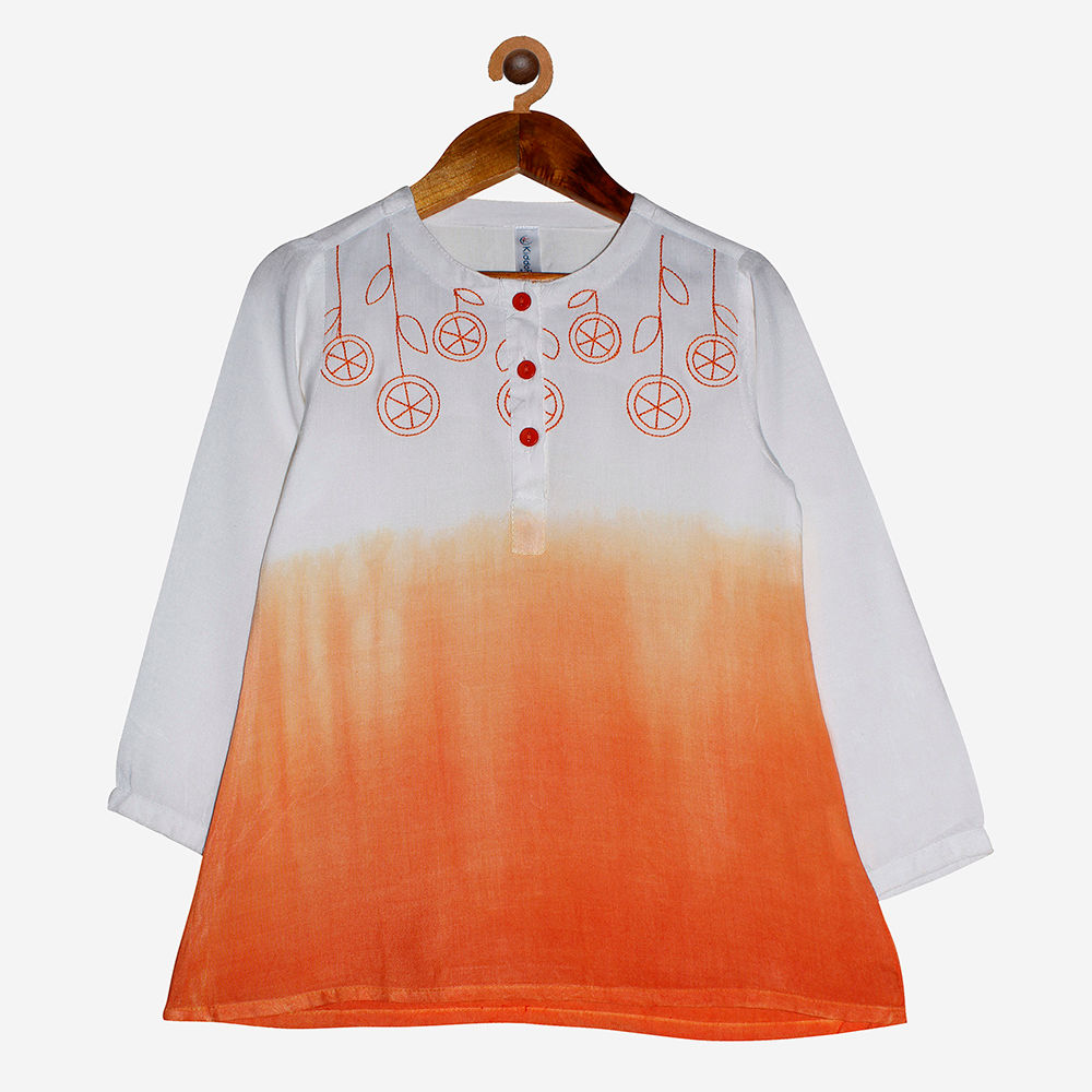 

features material rayon viscose the actual product may differ slightly