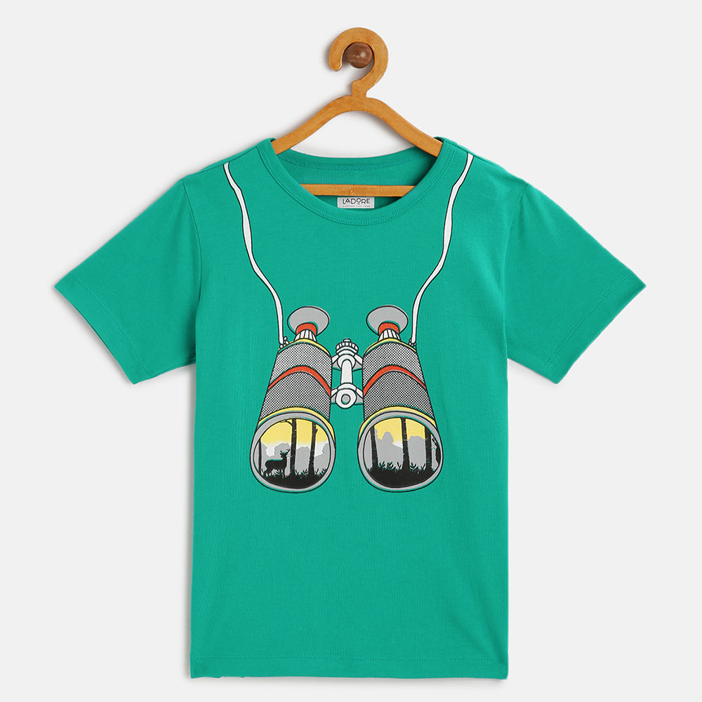 

features material 100 cotton the actual product may differ slightly
