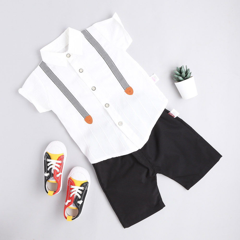 

features material 100 polyester the actual product may differ slightly