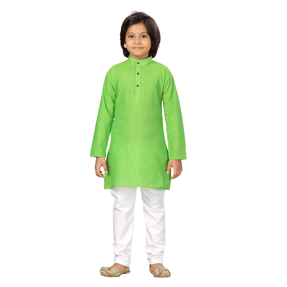 

features material cotton the actual product may differ slightly in