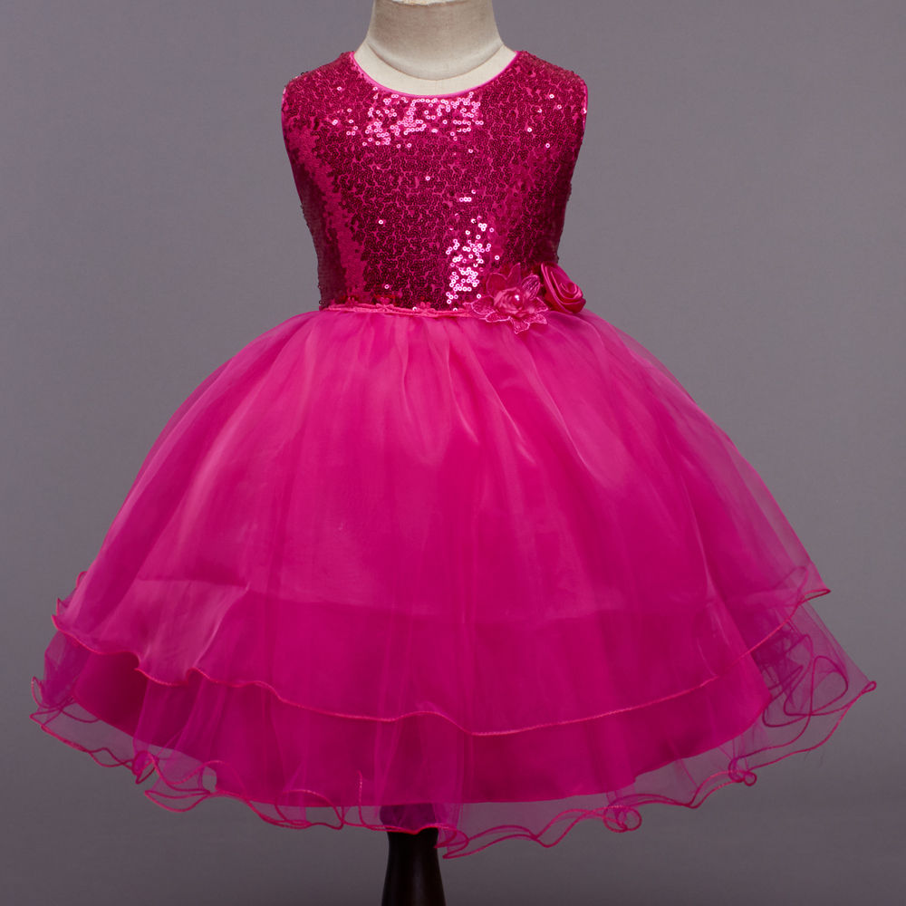 

features material 35 viscose and 65 polyester fit type slim