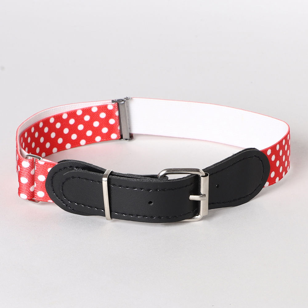 

features material 95 pu and 5 steel the actual product