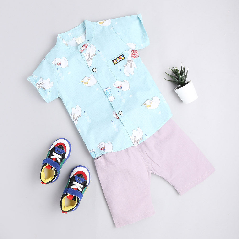 

features material 90 cotton and 10 polyester the actual product